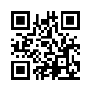 Dtw.com.cn QR code