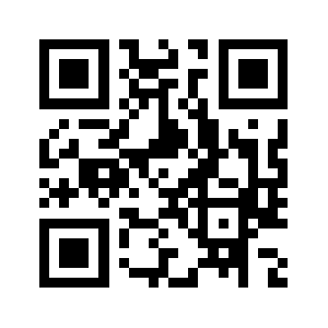 Dtw18.com QR code