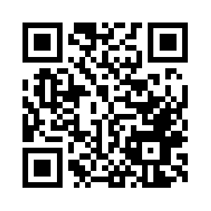 Dtwassociates.net QR code