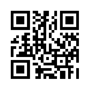 Dtwcj.info QR code