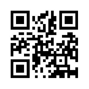 Dtwdc.info QR code