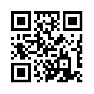 Dtwjfm.com QR code