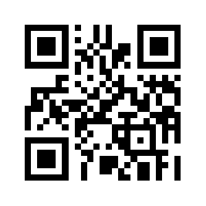 Dtwjy.info QR code