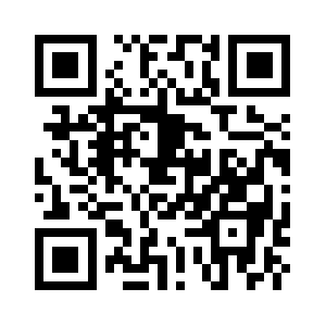 Dtwladyproject.com QR code