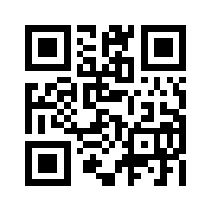 Dtx-india.com QR code
