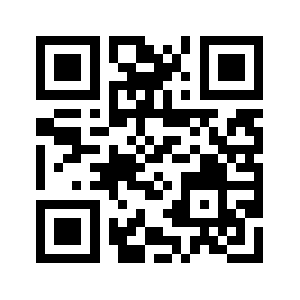 Dtxcg.com QR code