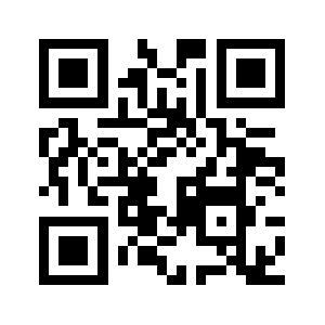 Dtxdl.com QR code