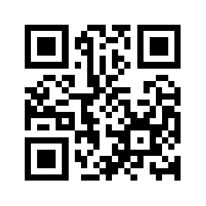 Dtxi-an.com QR code