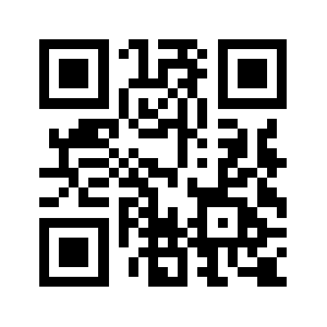 Dtyedu.com QR code