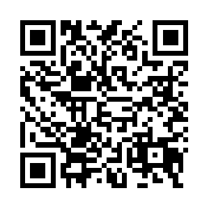 Dtyeembellishingboutique.com QR code