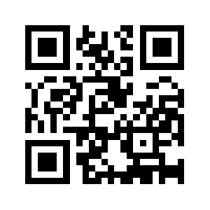 Dtymh.info QR code