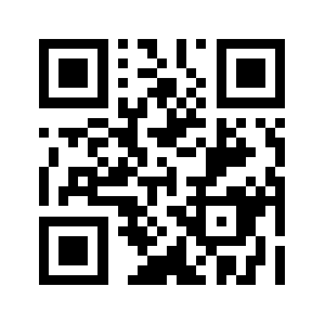 Dtyp.red QR code