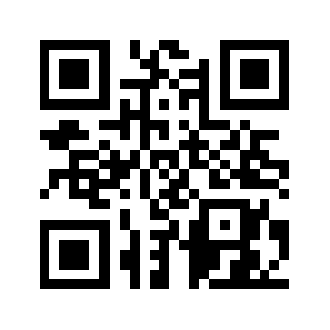 Dtyuda.com QR code