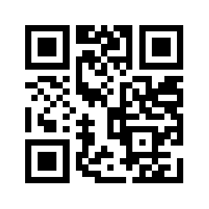 Dtzlxf.com QR code