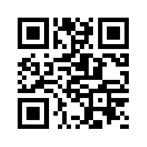 Dtzmusic.com QR code