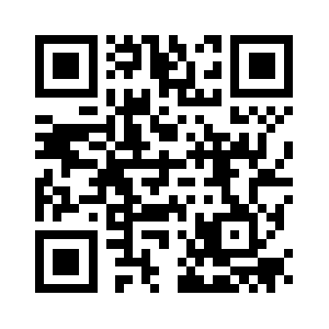 Dtzsherryfitz.com QR code