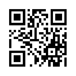 Du-de.com QR code