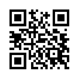 Du115566.com QR code