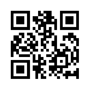 Du421xw.com QR code