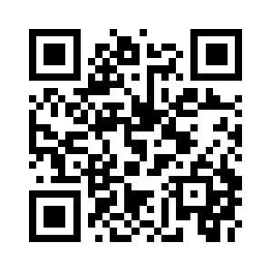 Dua-handelsagentur.de QR code