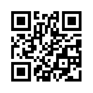 Duaanu.us QR code