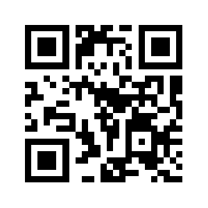 Duabi2020.net QR code