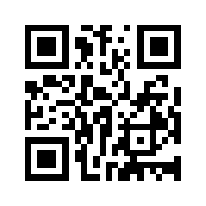 Duabiz.com QR code