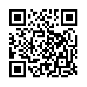 Duablasbangsakita.com QR code