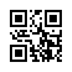 Duad.de QR code