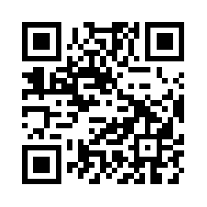 Duaikanmedia.com QR code