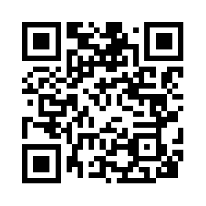 Dual-bigrun.com QR code