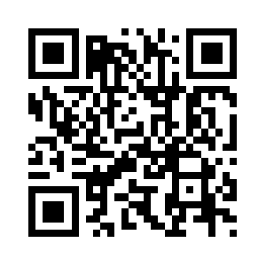 Dual-fleet-organizer.com QR code