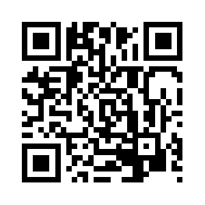 Dual46.gs1.wpc.v2cdn.net QR code