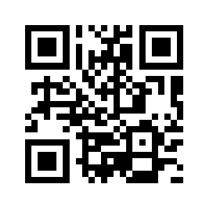 Dualcidr.com QR code