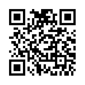 Dualcoremoneysystem.com QR code