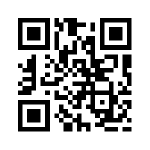 Dualcow.com QR code