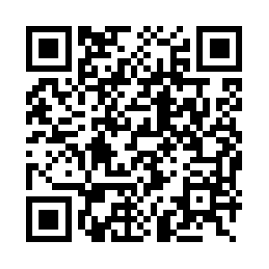 Dualdiagnosisintervention.com QR code