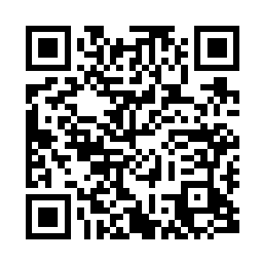 Dualdiagnosistreatmentinfo.com QR code