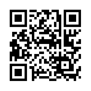 Dualingcameras.com QR code