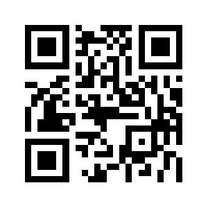 Dualismart.com QR code