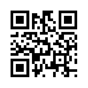 Dualiteaze.com QR code