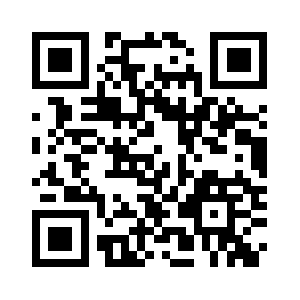 Dualitystyle.us QR code