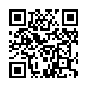 Duallingualscript.com QR code