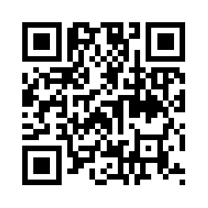 Duallylifeclothes.com QR code