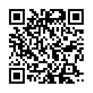 Dualportethernetadapter.com QR code