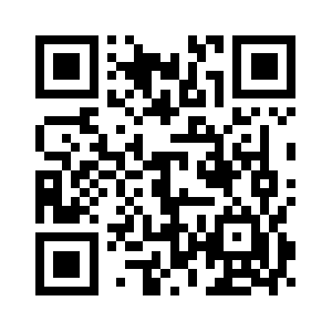 Dualspeakers.info QR code