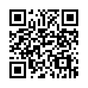 Dualstack-logs.amap.com QR code