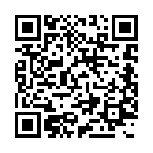 Dualstack-mpsapi.amap.com QR code