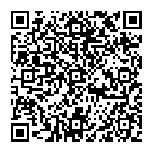 Dualstack.a-content-aaps1-387565861.ap-southeast-1.elb.amazonaws.com QR code