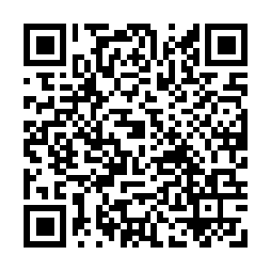 Dualstack.a2.shared.global.fastly.net QR code